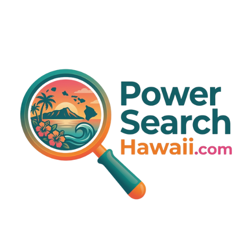 Our new site is coming soon